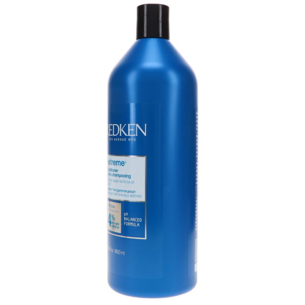 Redken Extreme Conditioner 33.8 oz