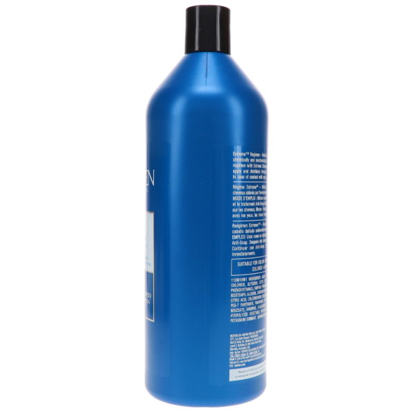 Redken Extreme Conditioner 33.8 oz