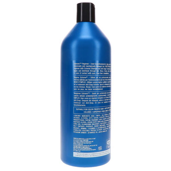 Redken Extreme Conditioner 33.8 oz