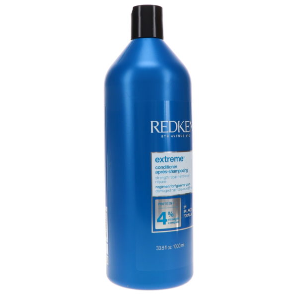 Redken Extreme Conditioner 33.8 oz