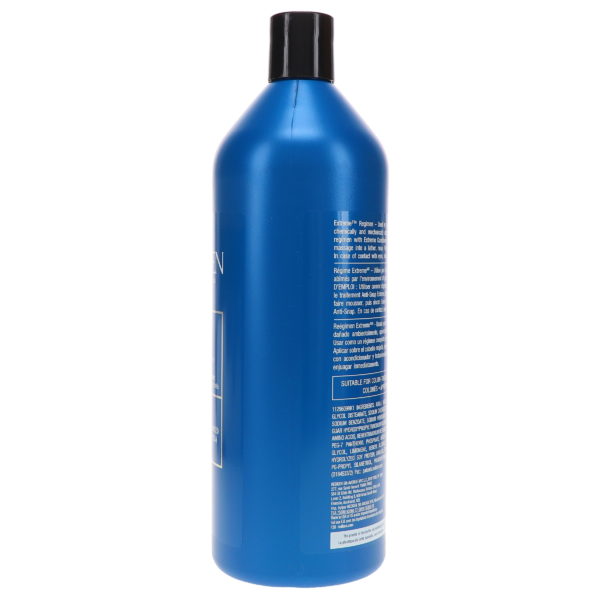 Redken Extreme Shampoo 33.8 oz