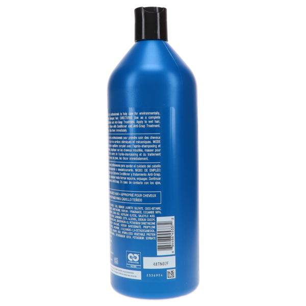 Redken Extreme Shampoo 33.8 oz