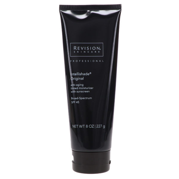 REVISION Skincare Intellishade SPF 45 Original 8 oz