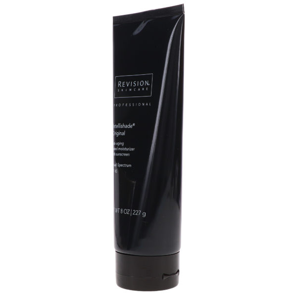 REVISION Skincare Intellishade SPF 45 Original 8 oz