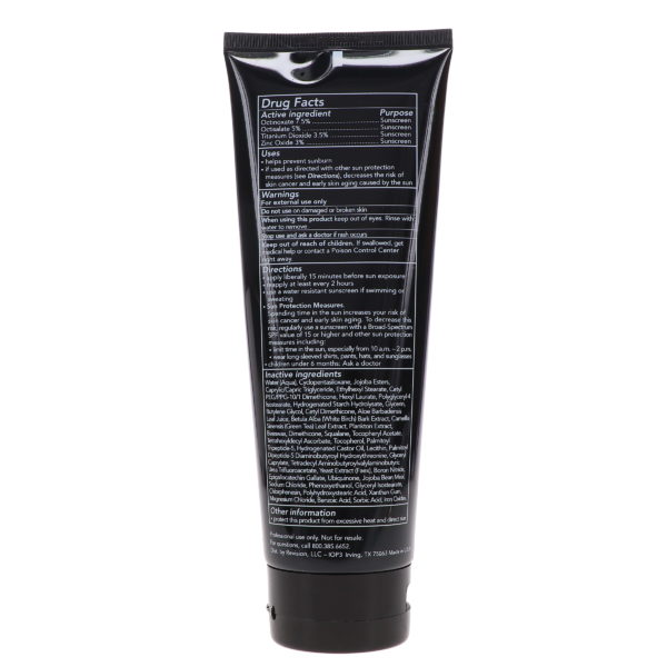 REVISION Skincare Intellishade SPF 45 Original 8 oz