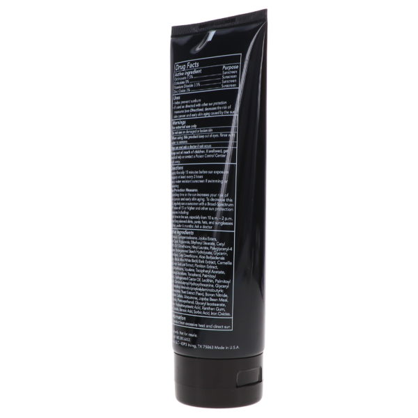 REVISION Skincare Intellishade SPF 45 Original 8 oz