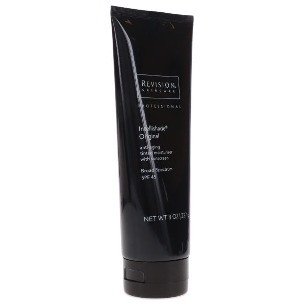 REVISION Skincare Intellishade SPF 45 Original 8 oz