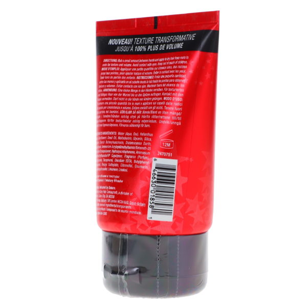Sexy Hair Big Sexy Hair Creme 2 Powder Play 3.4 oz