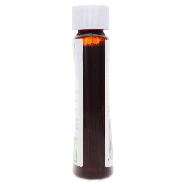 Surface Pure Color 9G Honey 2 oz