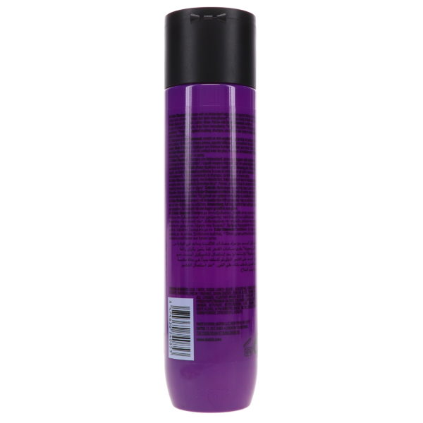 Matrix Total Results Color Obsessed Shampoo 10.1 oz