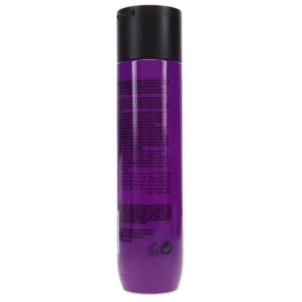 Matrix Total Results Color Obsessed Shampoo 10.1 oz