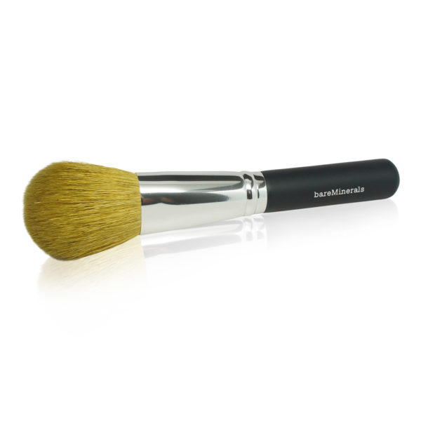 bareMinerals Full Flawless Face Brush