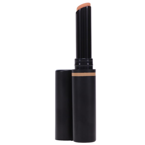 bareMinerals BAREPRO 16-HR Full Coverage Concealer Medium Neutral 08 0.09 oz