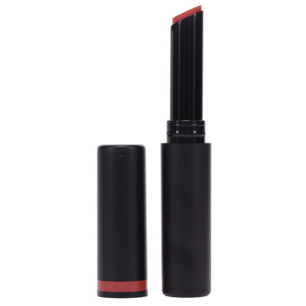 bareMinerals BAREPRO Longwear Lipstick Cinnamon 0.07 oz