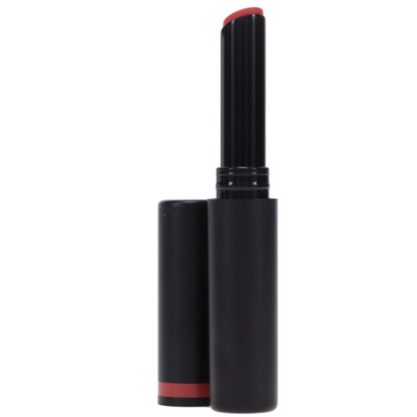 bareMinerals BAREPRO Longwear Lipstick Cinnamon 0.07 oz