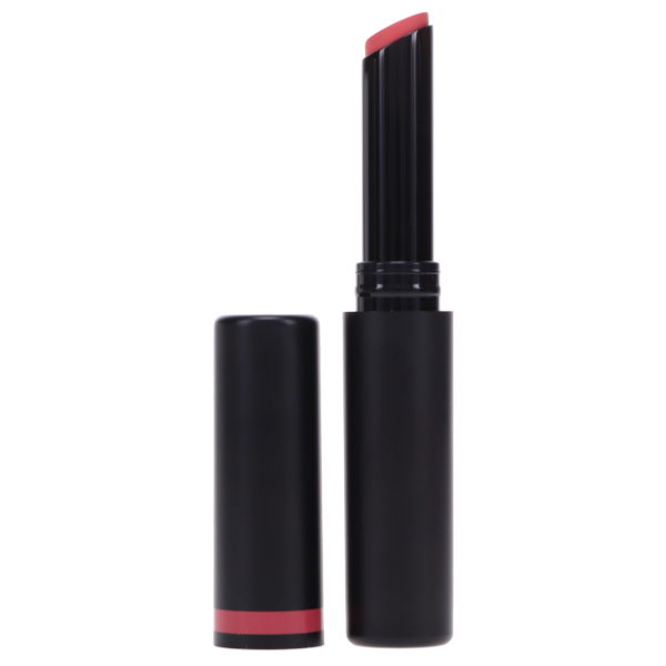 bareMinerals BAREPRO Longwear Lipstick Petal 0.07 oz