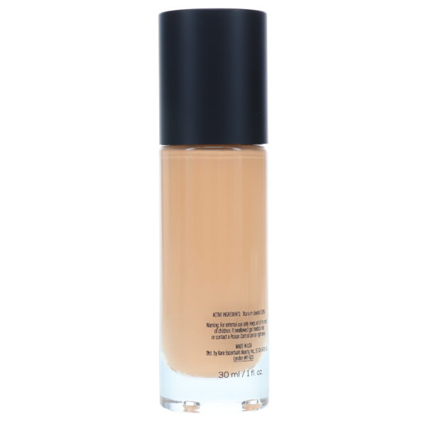 bareMinerals BAREPRO Performance Wear Liquid Foundation SPF 20 Natural 1 oz