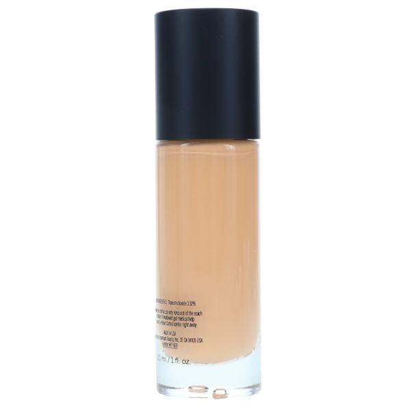 bareMinerals BAREPRO Performance Wear Liquid Foundation SPF 20 Natural 1 oz