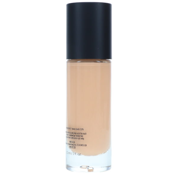 bareMinerals BAREPRO Performance Wear Liquid Foundation SPF 20 Sateen 1 oz