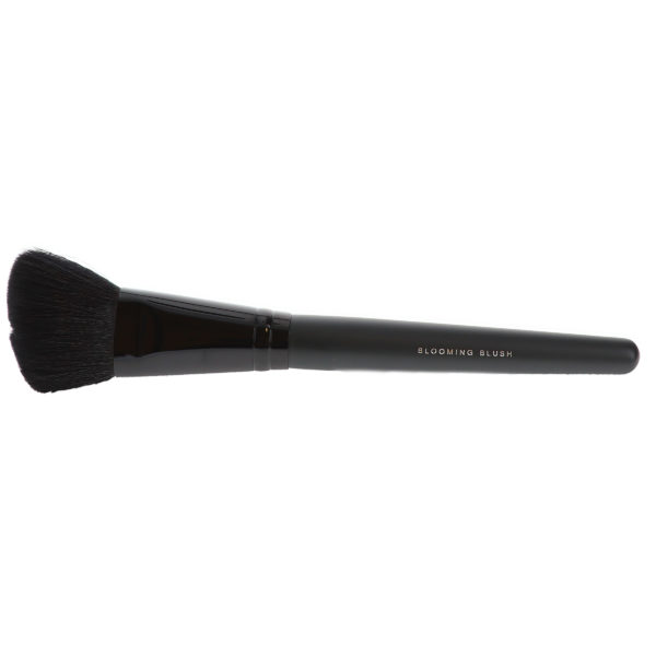 bareMinerals Blooming Blush Brush