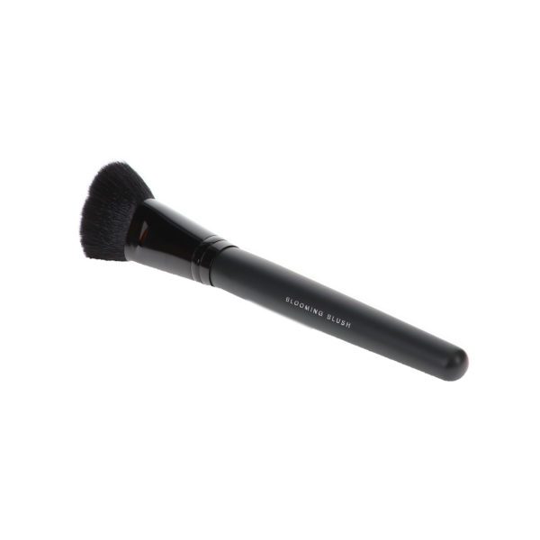 bareMinerals Blooming Blush Brush