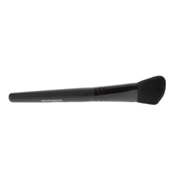 bareMinerals Blooming Blush Brush