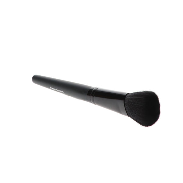 bareMinerals Blooming Blush Brush