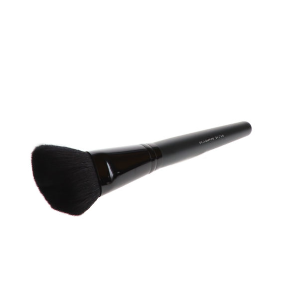 bareMinerals Blooming Blush Brush