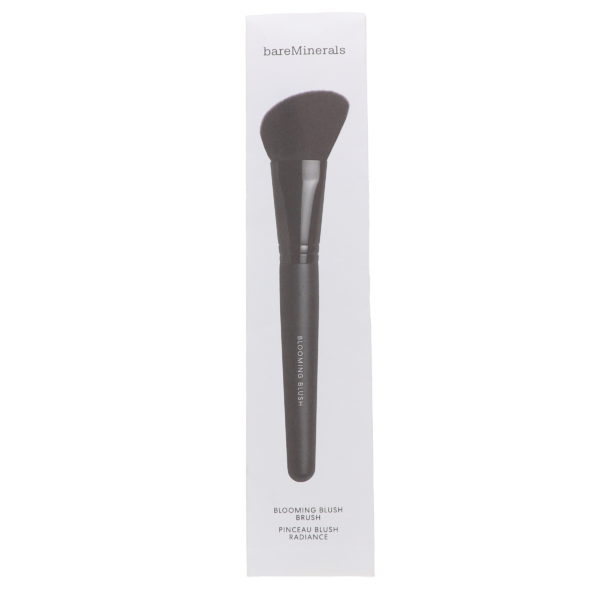 bareMinerals Blooming Blush Brush