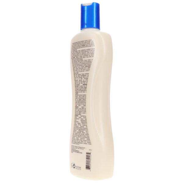 Biosilk Hydrating Therapy Conditioner 12 oz
