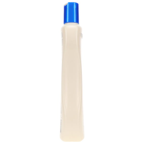 Biosilk Hydrating Therapy Conditioner 12 oz