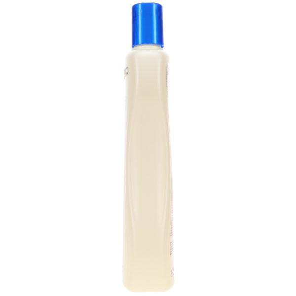Biosilk Hydrating Therapy Shampoo 12 oz