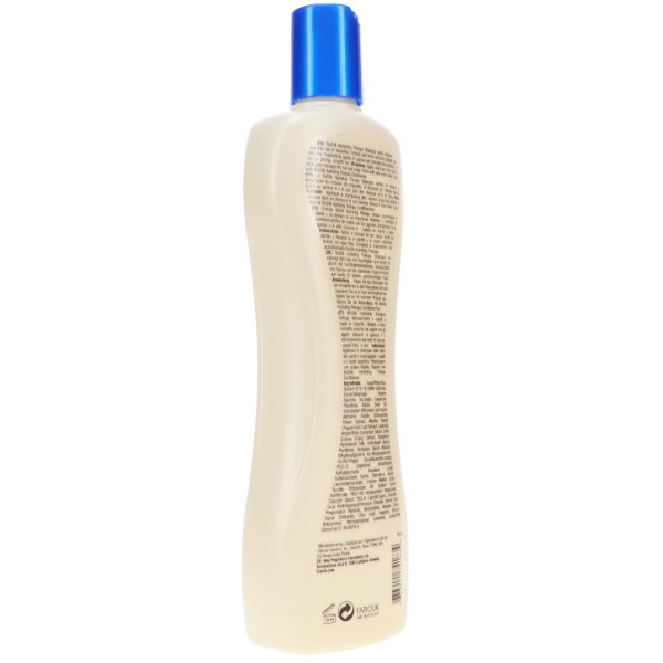 Biosilk Hydrating Therapy Shampoo 12 oz