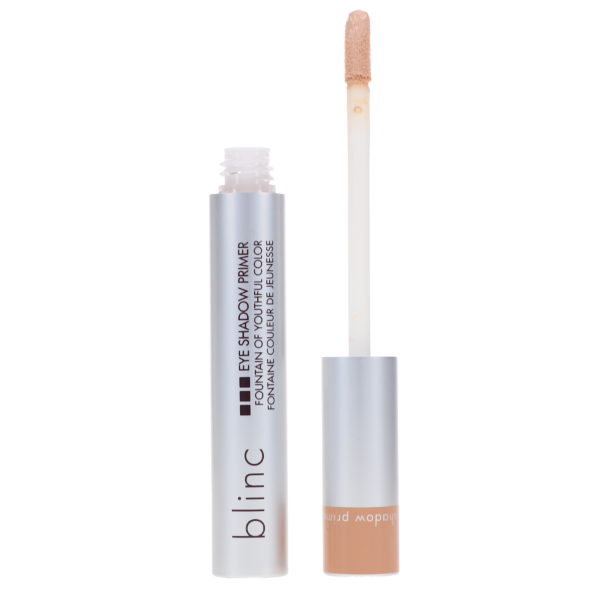 blinc  Eye Shadow Primer Light Tone 0.14 oz