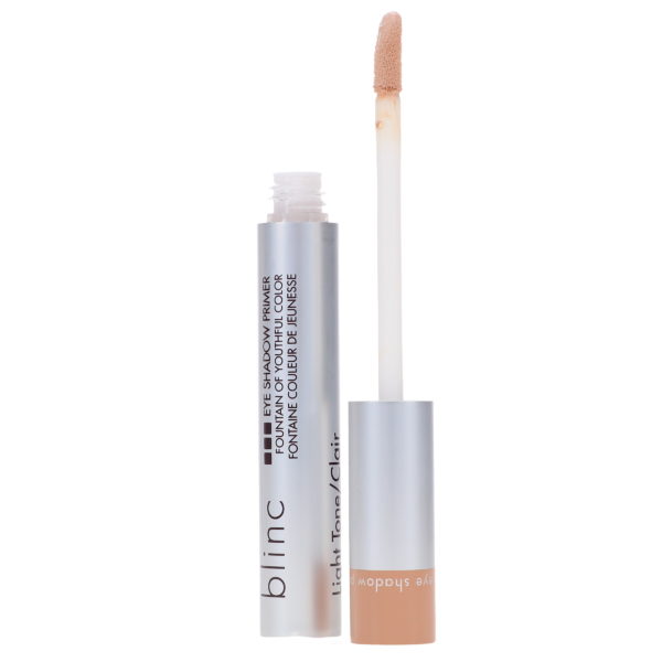 blinc  Eye Shadow Primer Light Tone 0.14 oz