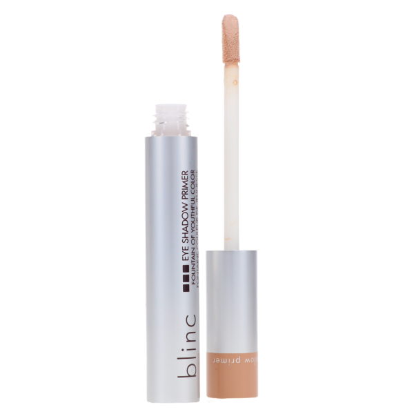 blinc  Eye Shadow Primer Light Tone 0.14 oz