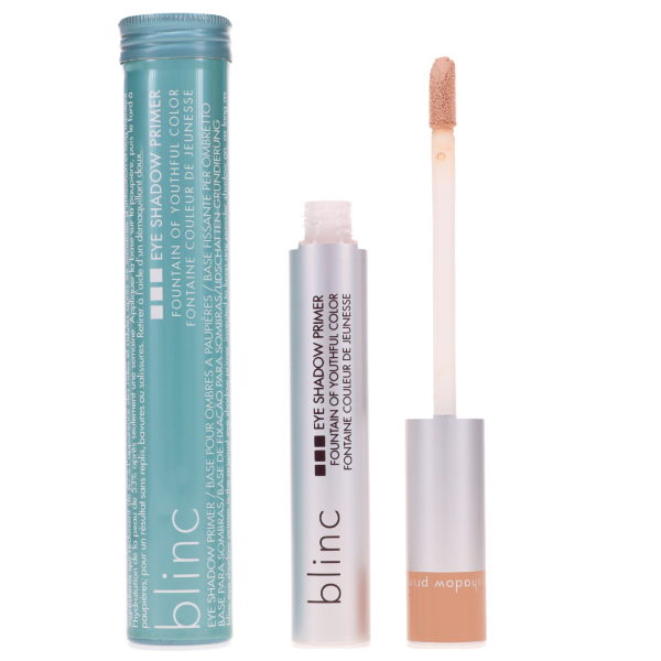 blinc  Eye Shadow Primer Light Tone 0.14 oz