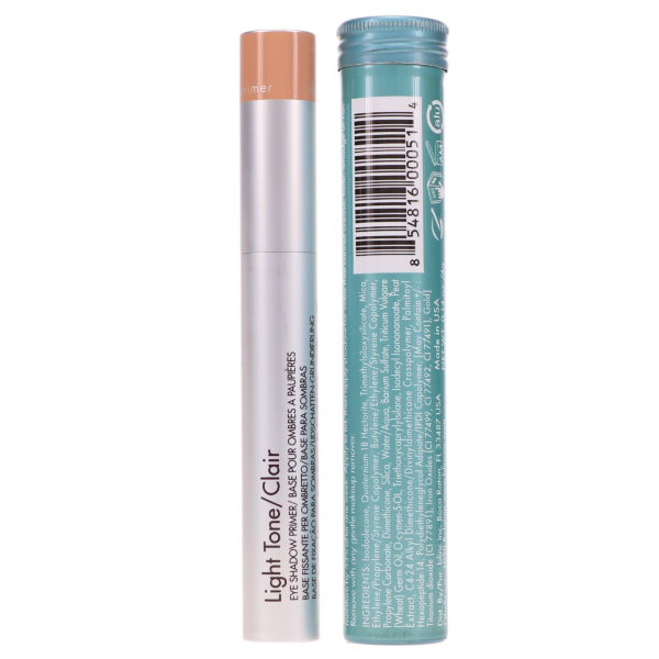 blinc  Eye Shadow Primer Light Tone 0.14 oz