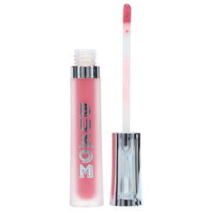 BUXOM Full-On Plumping Lip Cream Gloss Dolly 0.14 oz