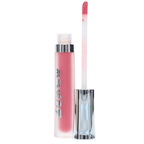 BUXOM Full-On Plumping Lip Cream Gloss Dolly 0.14 oz