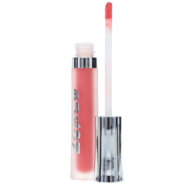 BUXOM Full-On Plumping Lip Cream Gloss Hot Toddy 0.14 oz