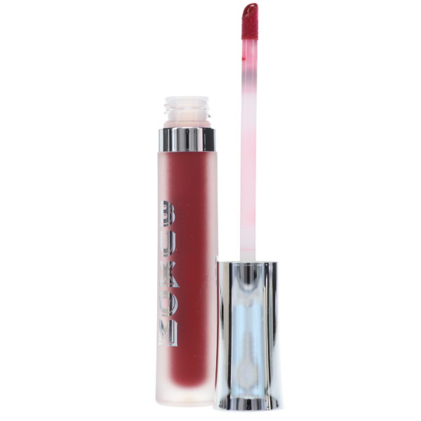 BUXOM Full-On Plumping Lip Cream Gloss Kir Royale 0.14 oz