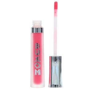 BUXOM Full-On Plumping Lip Cream Gloss Rose Julep 0.14 oz