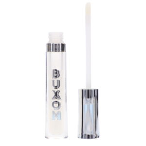 BUXOM Full-On Plumping Lip Polish Gloss Dominique 0.15 oz