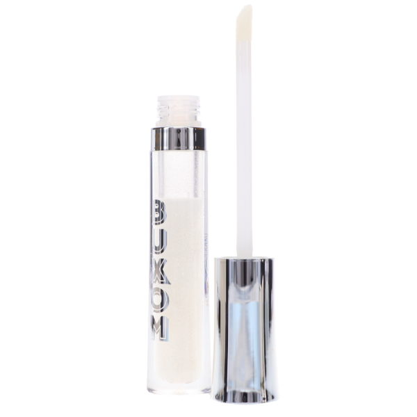 BUXOM Full-On Plumping Lip Polish Gloss Dominique 0.15 oz