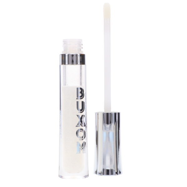 BUXOM Full-On Plumping Lip Polish Gloss Dominique 0.15 oz