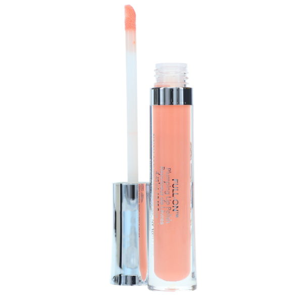 BUXOM Full-On Plumping Lip Polish Gloss Samantha 0.15 oz