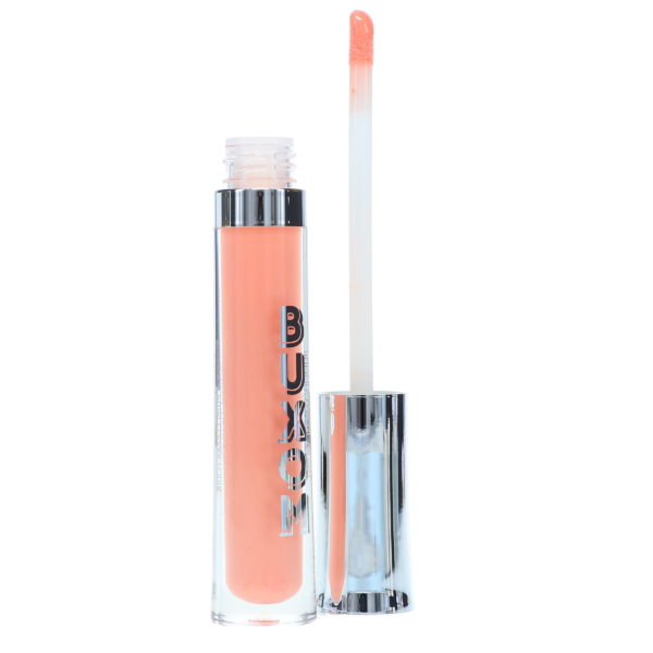 BUXOM Full-On Plumping Lip Polish Gloss Samantha 0.15 oz