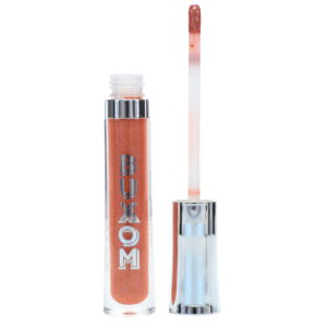 BUXOM Full-On Plumping Lip Polish Gloss Sarina 0.15 oz