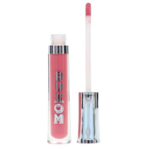 BUXOM Full-On Plumping Lip Polish Gloss Sophia 0.15 oz